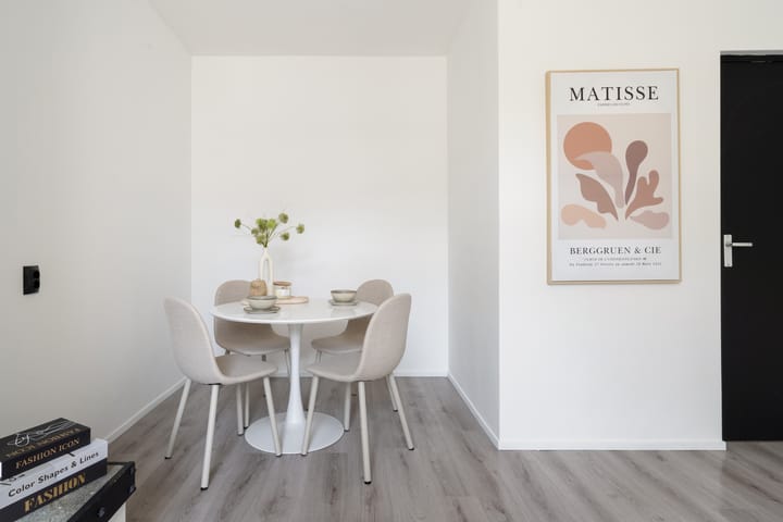 Foto 12 van Geldelozepad 50