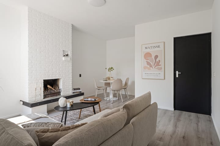 Foto 13 van Geldelozepad 50