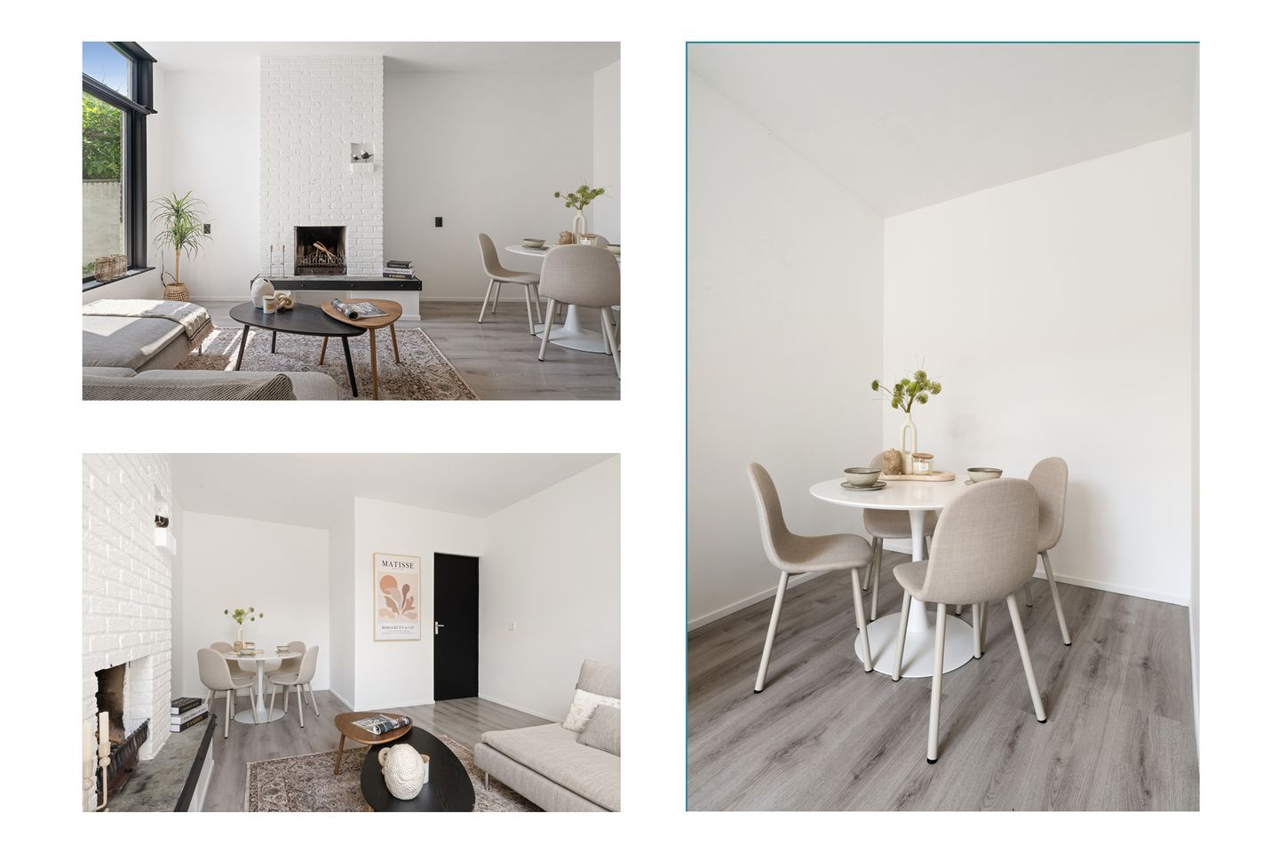 Foto 14 van Geldelozepad 50