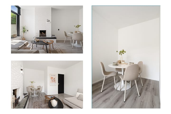 Foto 14 van Geldelozepad 50