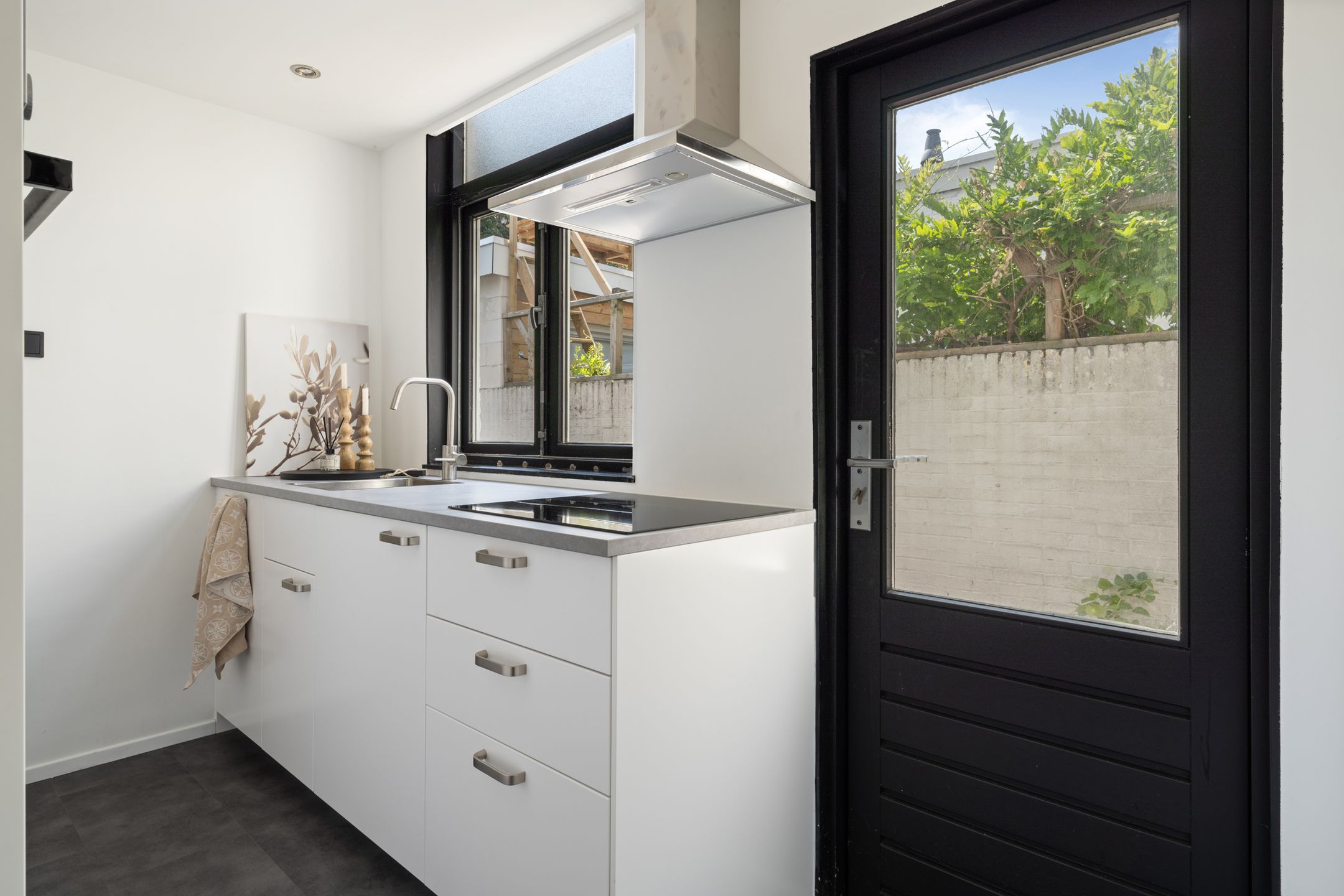 Foto 15 van Geldelozepad 50