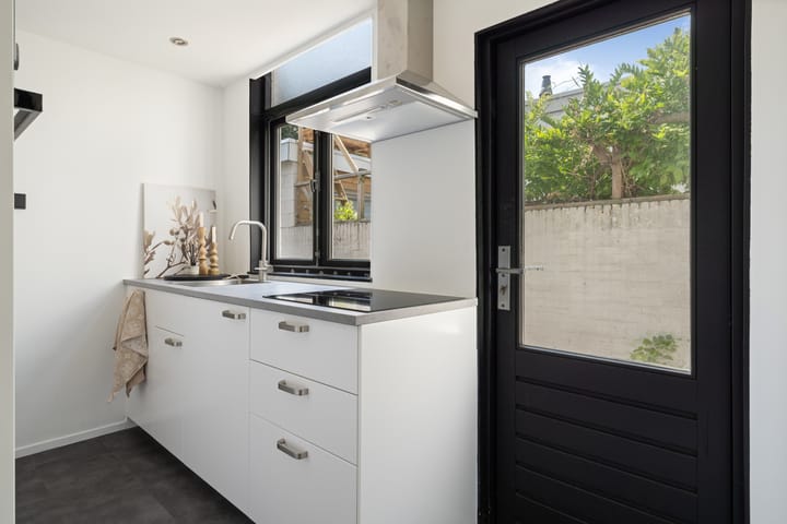 Foto 15 van Geldelozepad 50