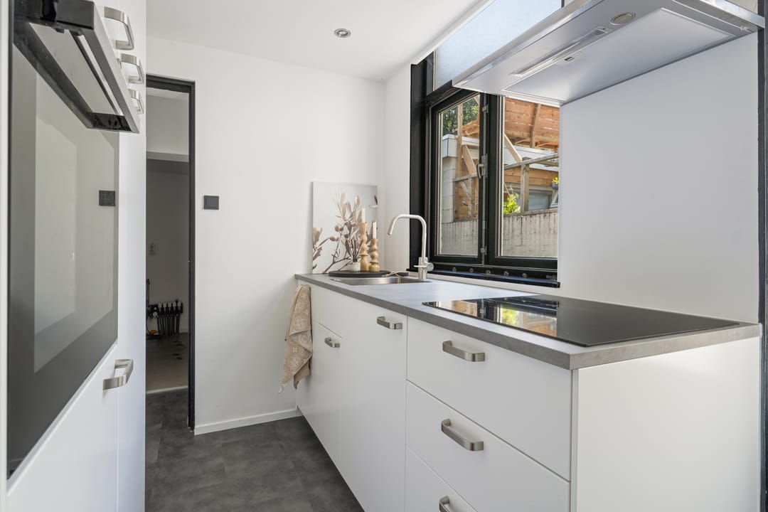 Foto 16 van Geldelozepad 50