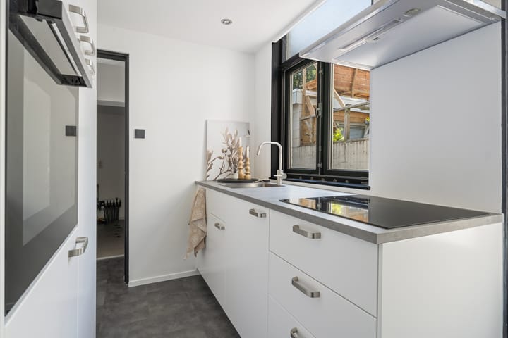 Foto 16 van Geldelozepad 50