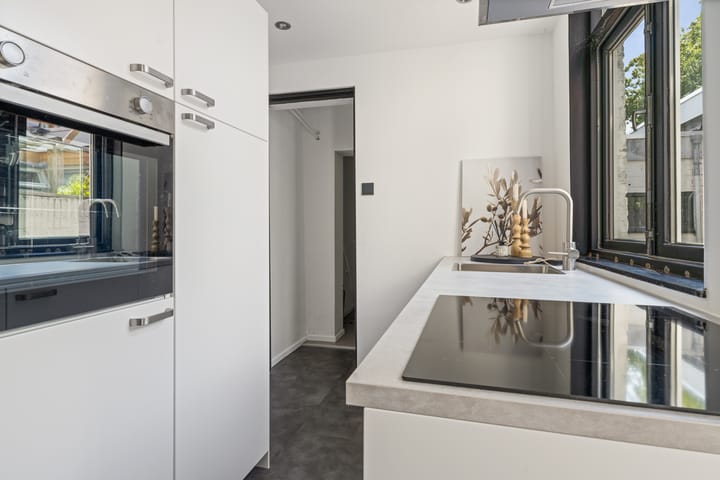 Foto 17 van Geldelozepad 50