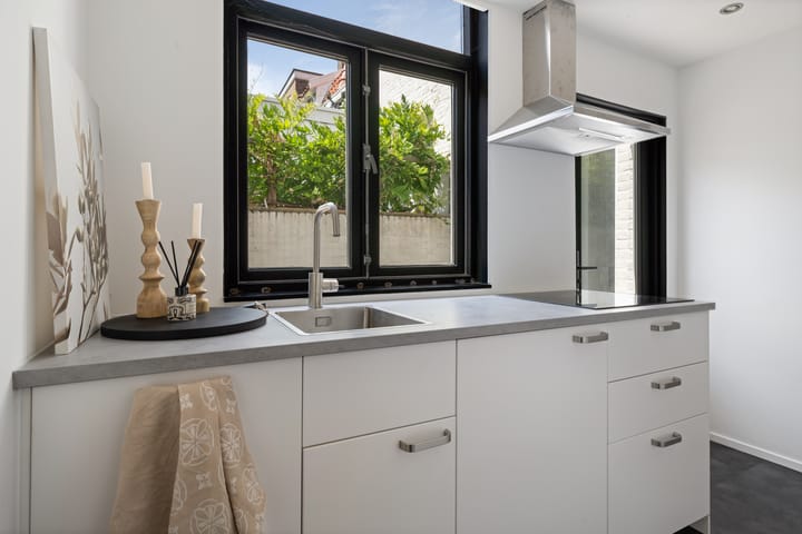 Foto 18 van Geldelozepad 50