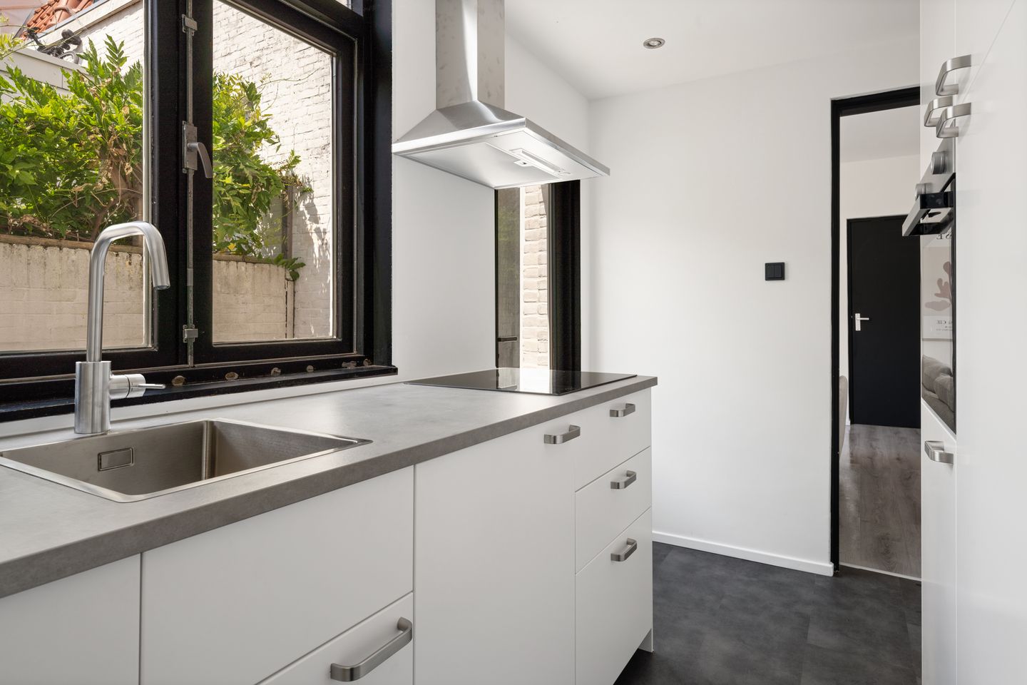 Foto 19 van Geldelozepad 50