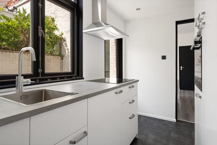 Foto 19 van Geldelozepad 50