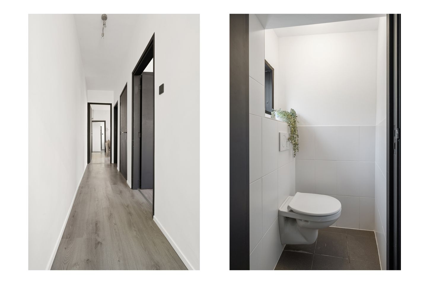 Foto 20 van Geldelozepad 50