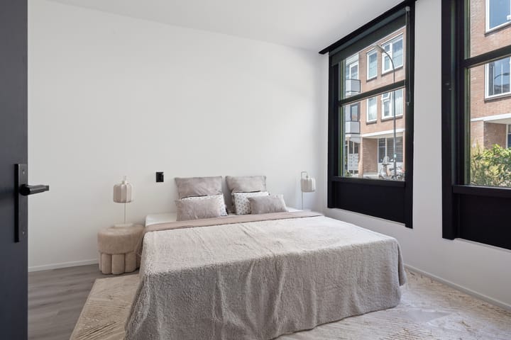 Foto 21 van Geldelozepad 50