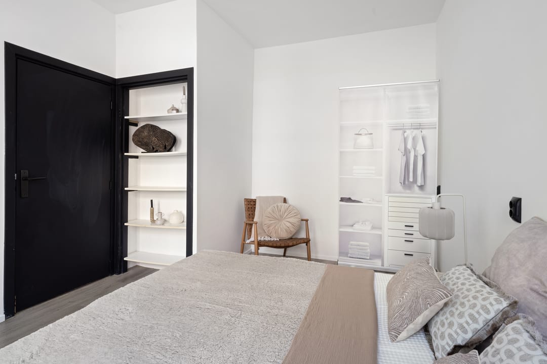 Foto 22 van Geldelozepad 50