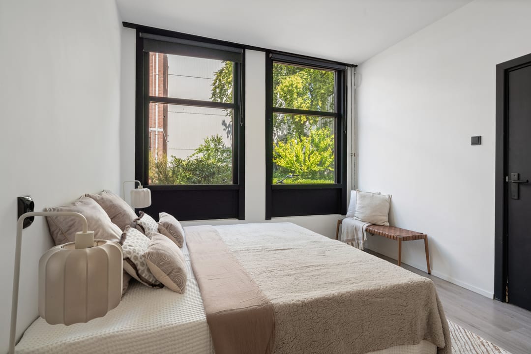 Foto 23 van Geldelozepad 50