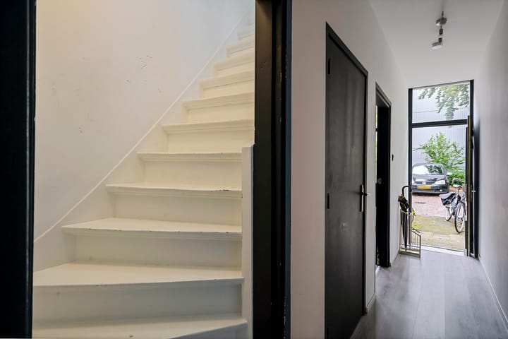 Foto 24 van Geldelozepad 50