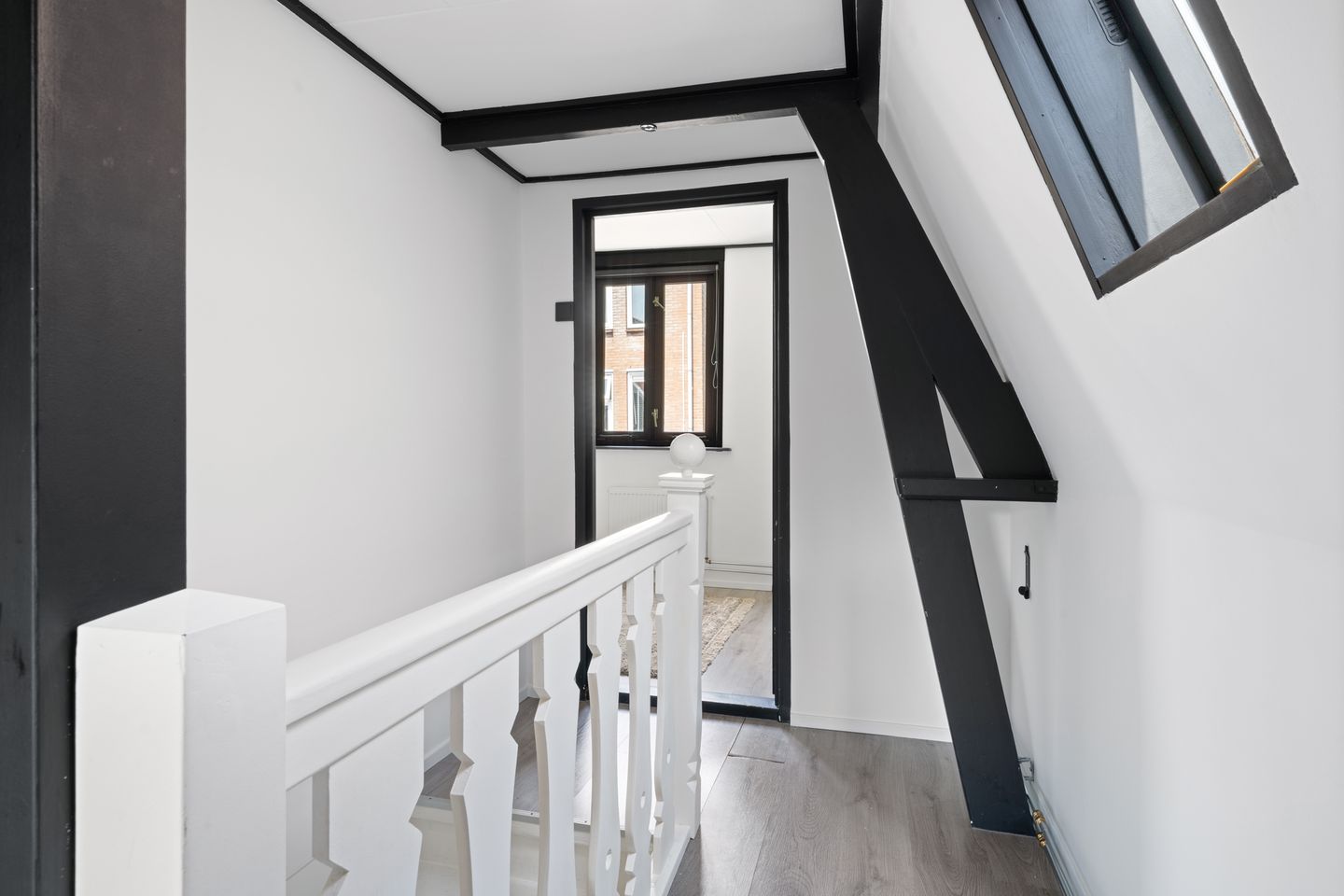 Foto 25 van Geldelozepad 50