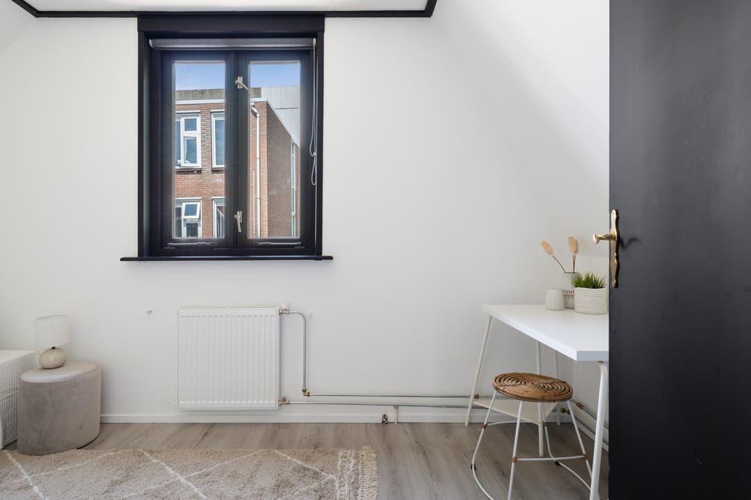 Foto 26 van Geldelozepad 50