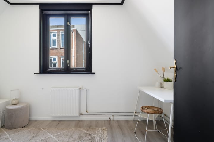 Foto 26 van Geldelozepad 50