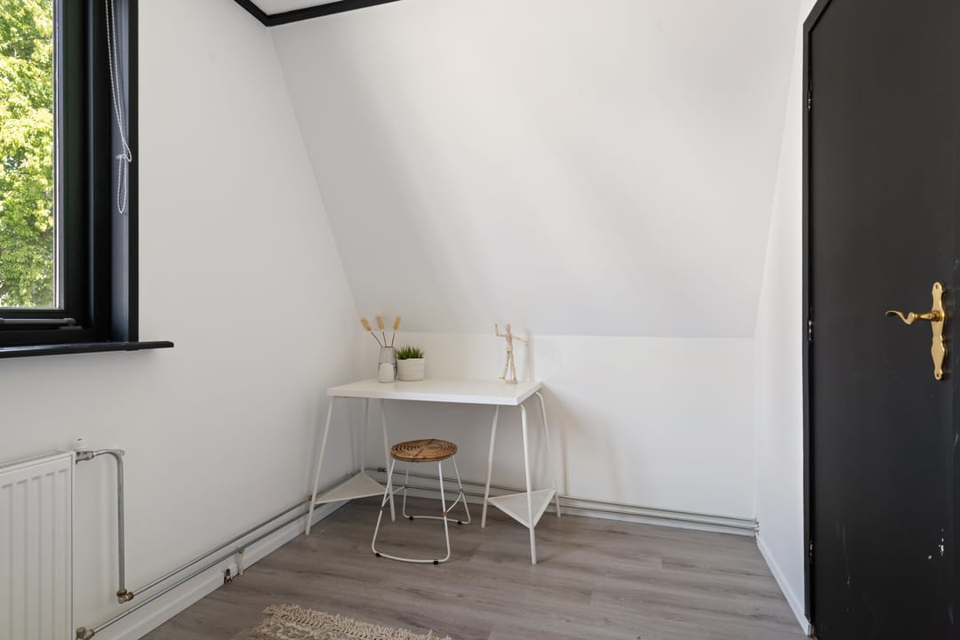 Foto 28 van Geldelozepad 50