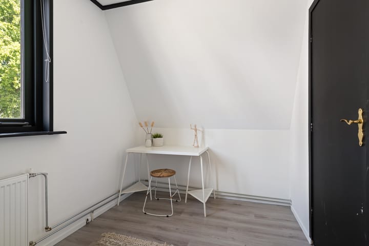 Foto 28 van Geldelozepad 50