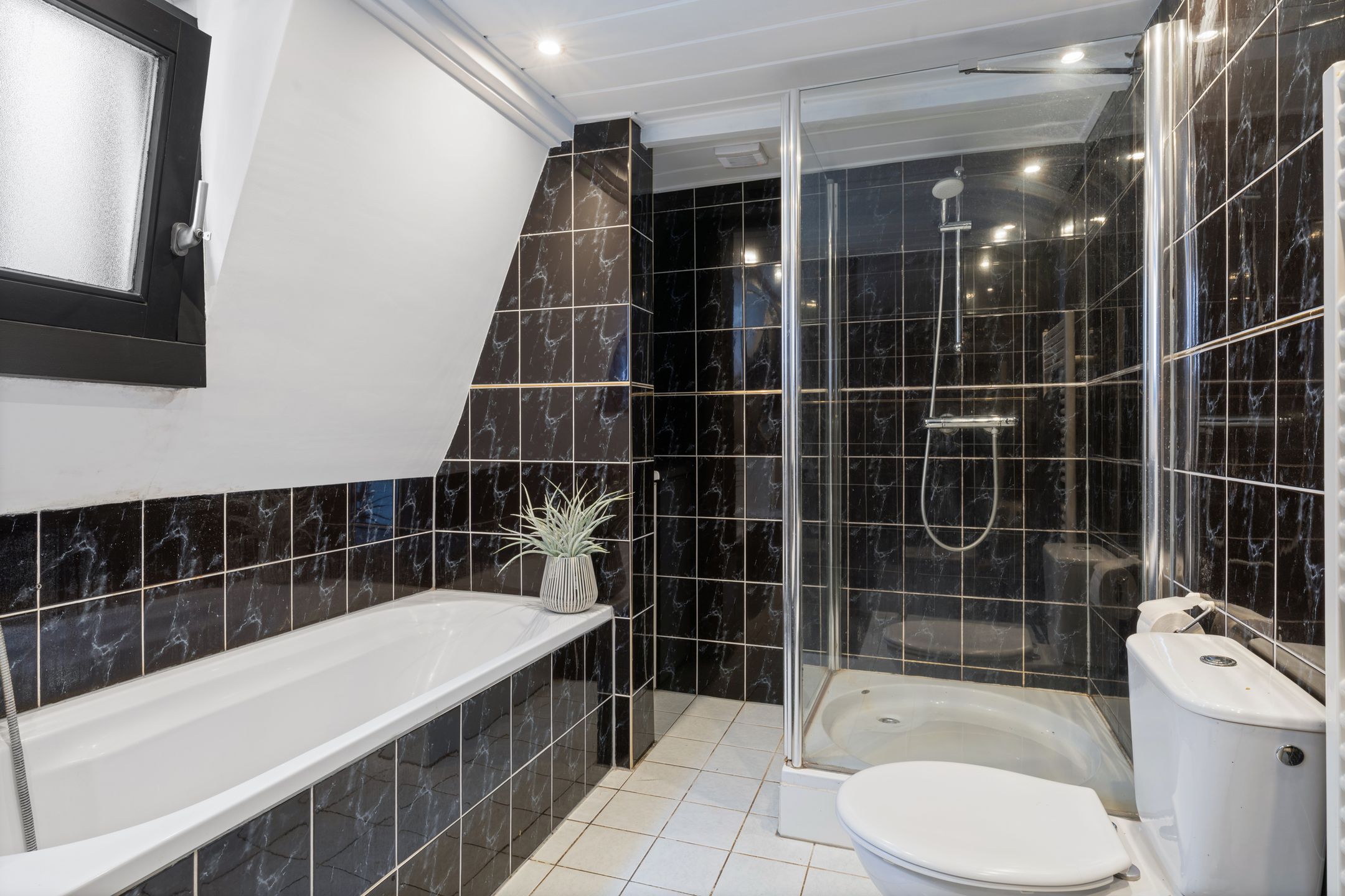 Foto 30 van Geldelozepad 50