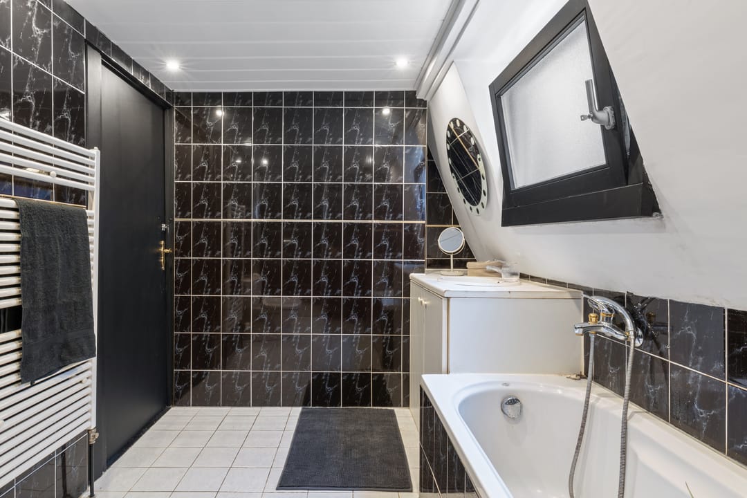 Foto 31 van Geldelozepad 50