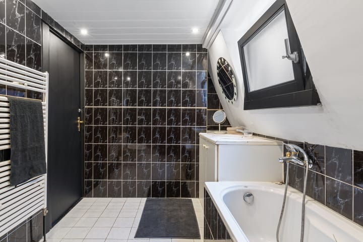 Foto 31 van Geldelozepad 50