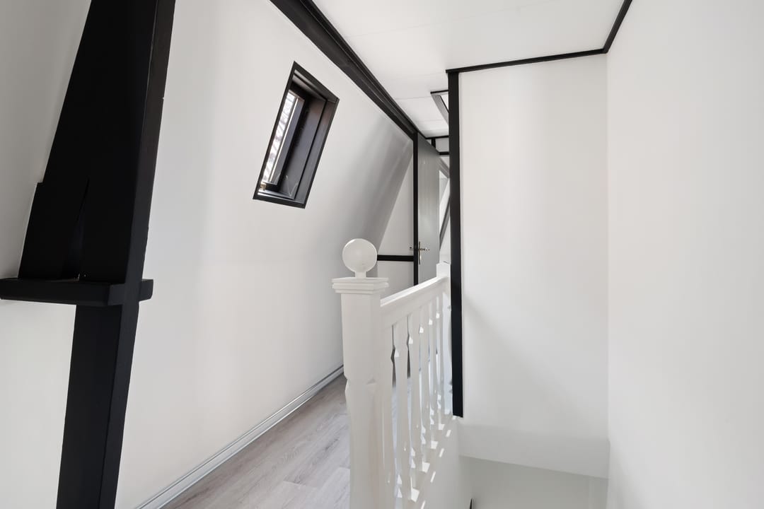 Foto 32 van Geldelozepad 50