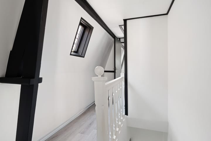 Foto 32 van Geldelozepad 50