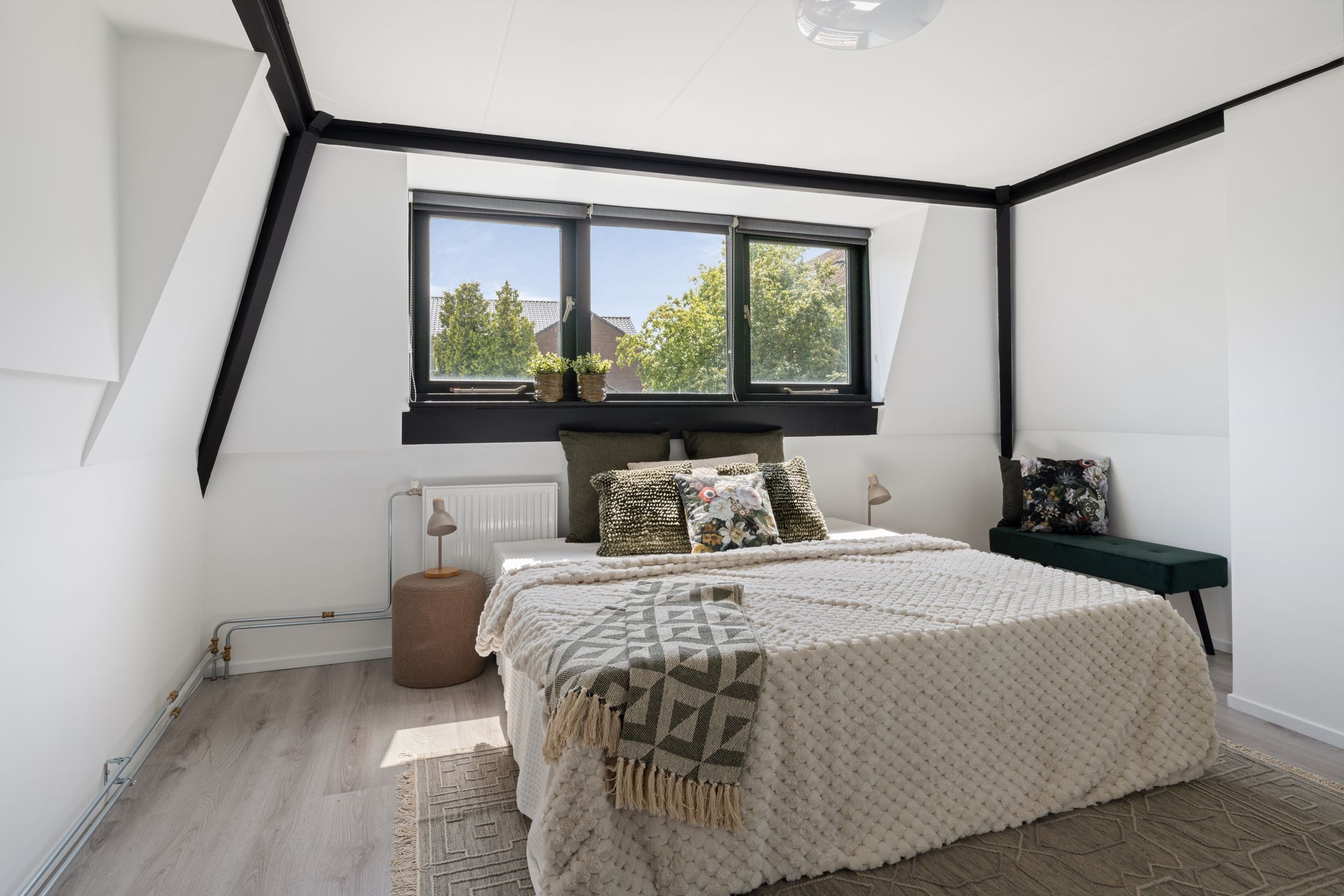 Foto 33 van Geldelozepad 50