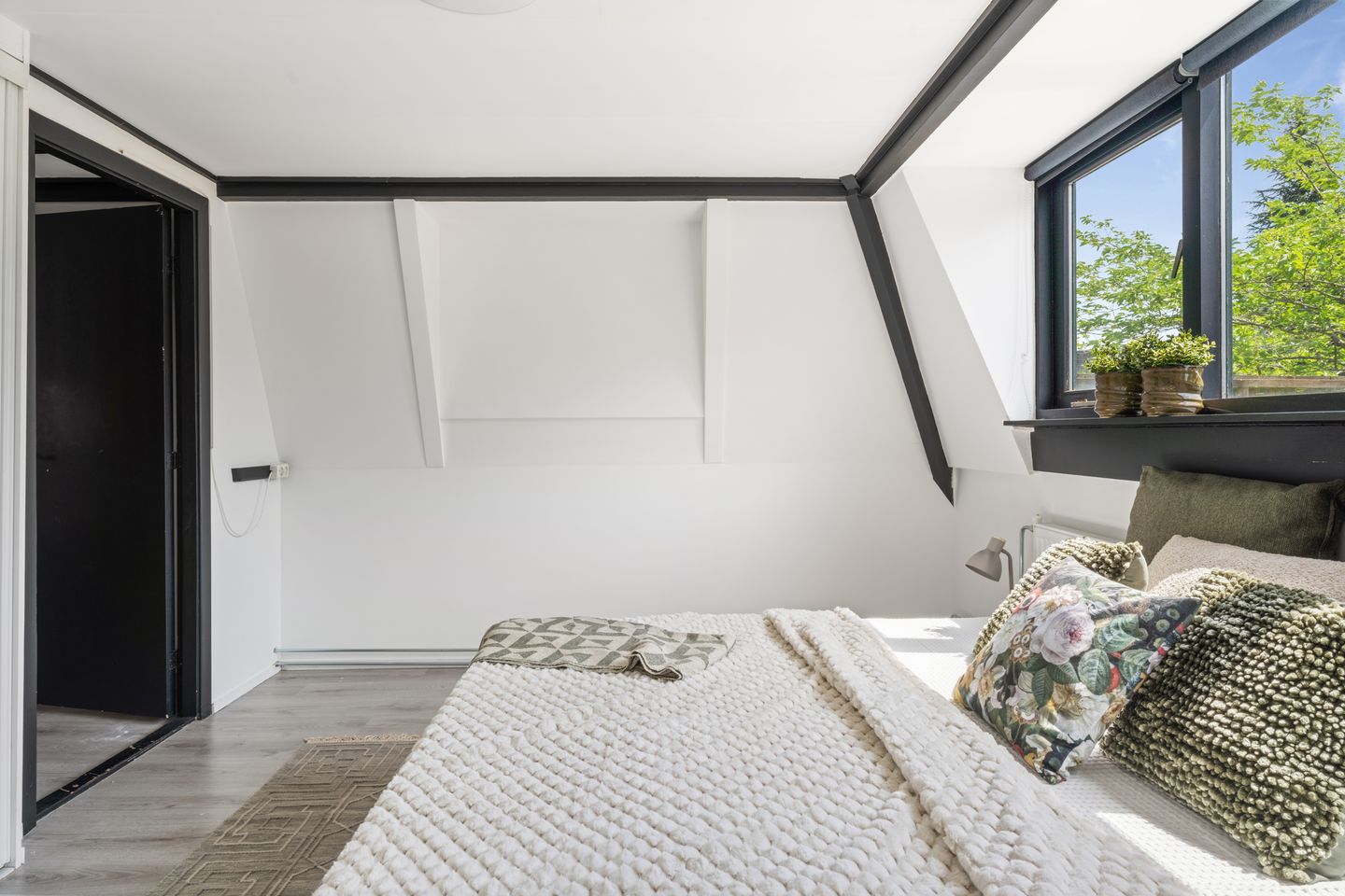 Foto 35 van Geldelozepad 50