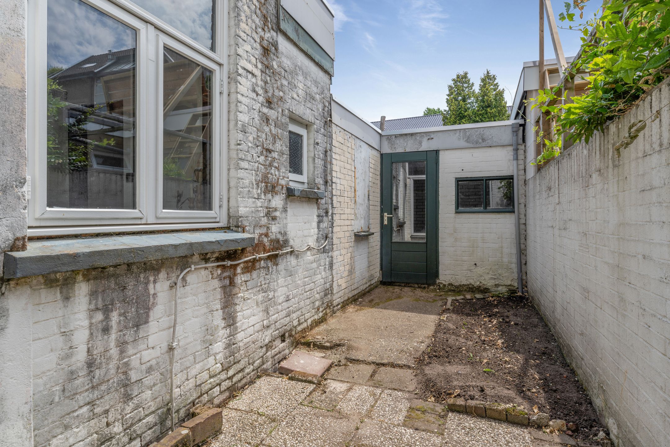 Foto 36 van Geldelozepad 50