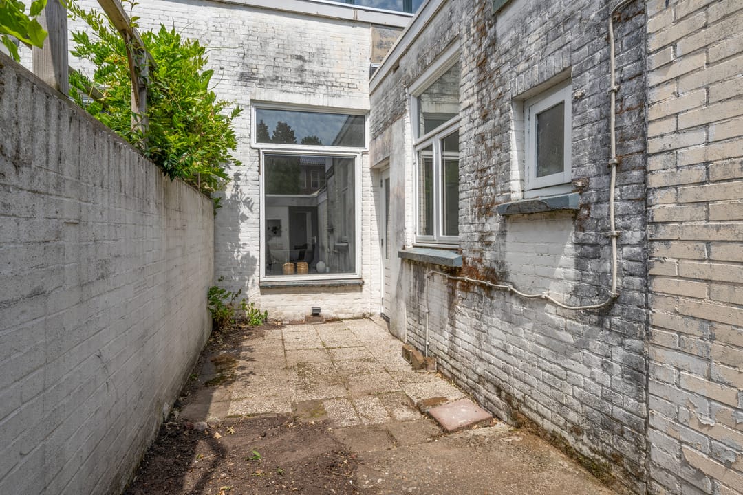 Foto 37 van Geldelozepad 50