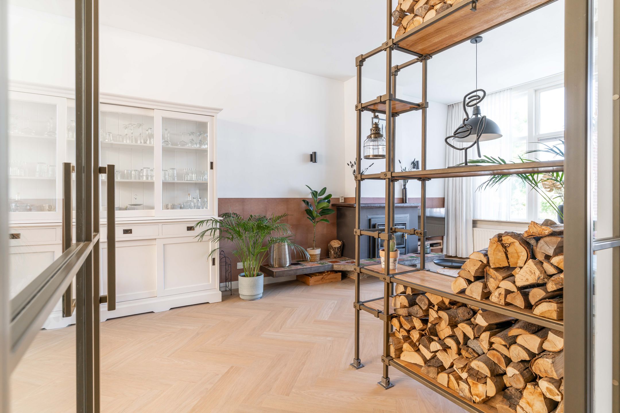 Foto 6 van Gentsestraat 77