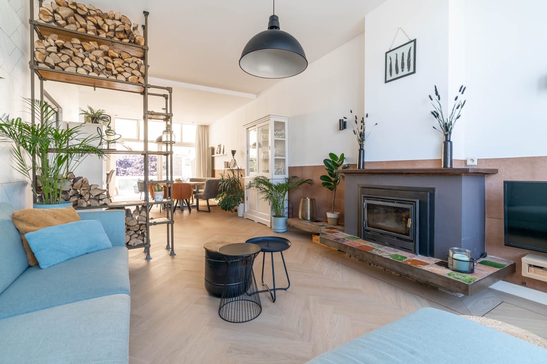 Foto 7 van Gentsestraat 77