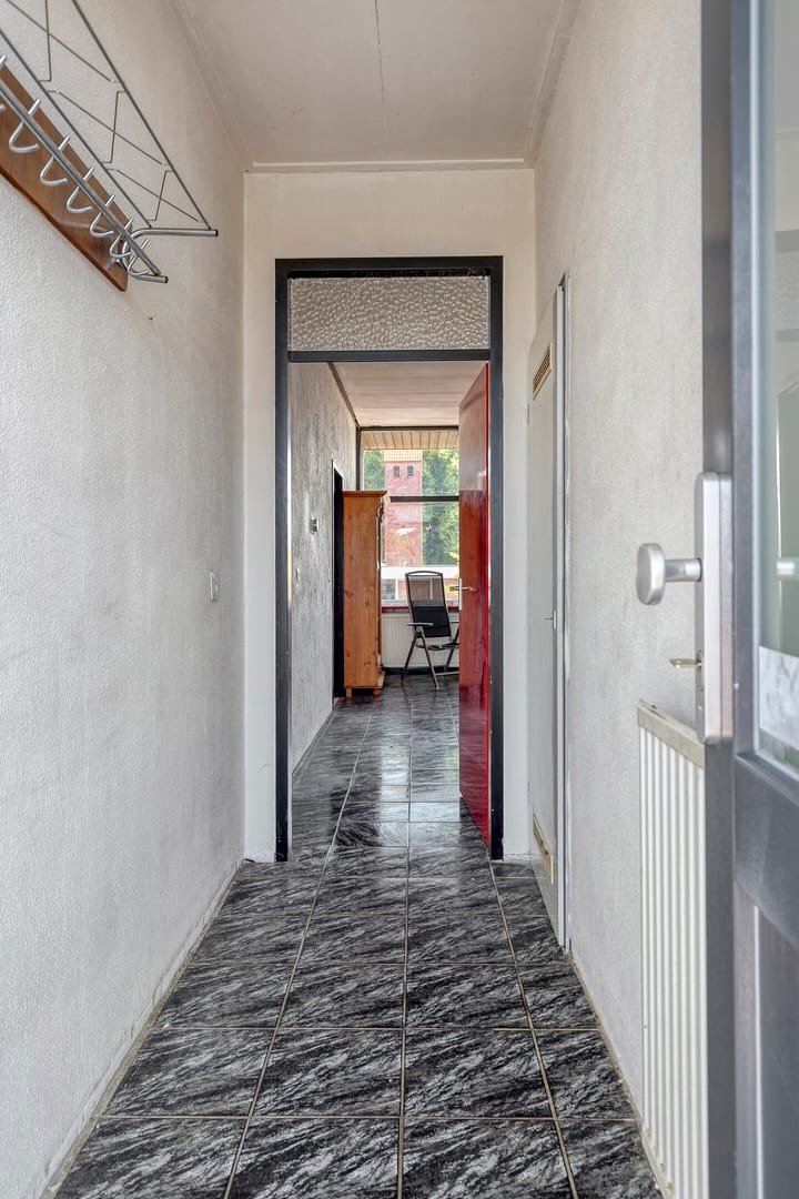 Foto 7 van Kerkstraat 8-A