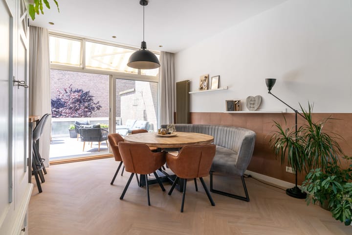 Foto 9 van Gentsestraat 77