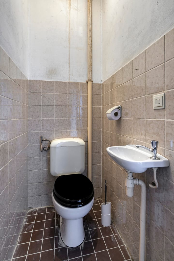 Foto 8 van Kerkstraat 8-A