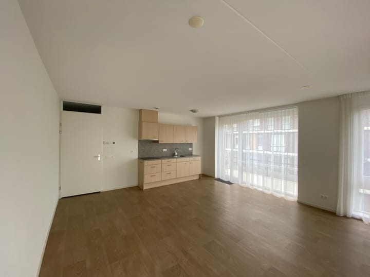 Foto 2 van Tamarixplantsoen 349