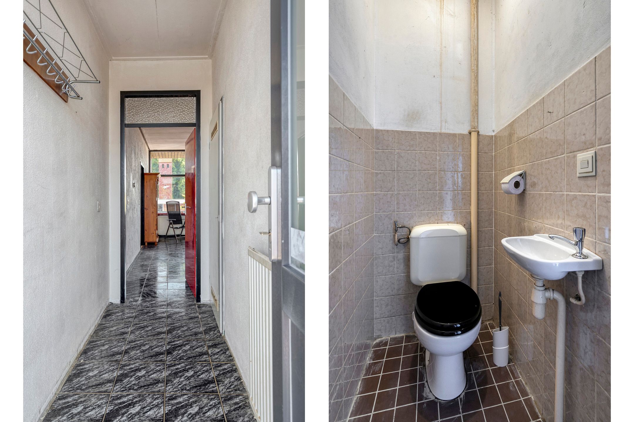 Foto 9 van Kerkstraat 8-A