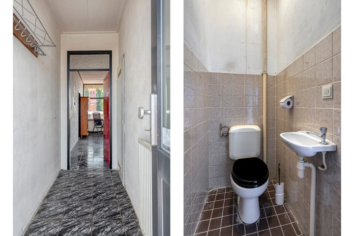 Foto 9 van Kerkstraat 8-A