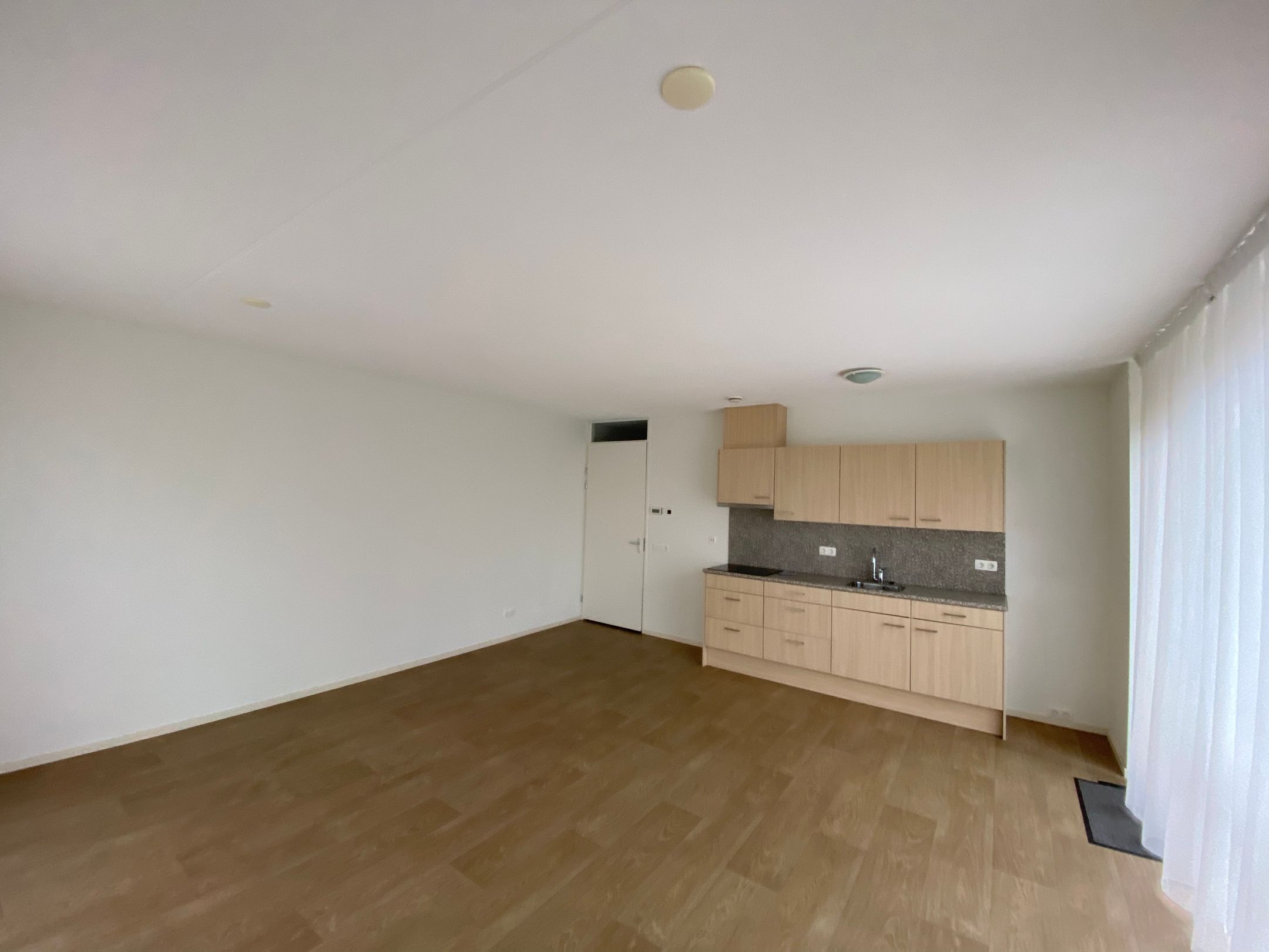 Foto 3 van Tamarixplantsoen 349