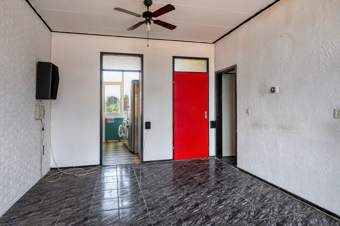 Foto 11 van Kerkstraat 8-A