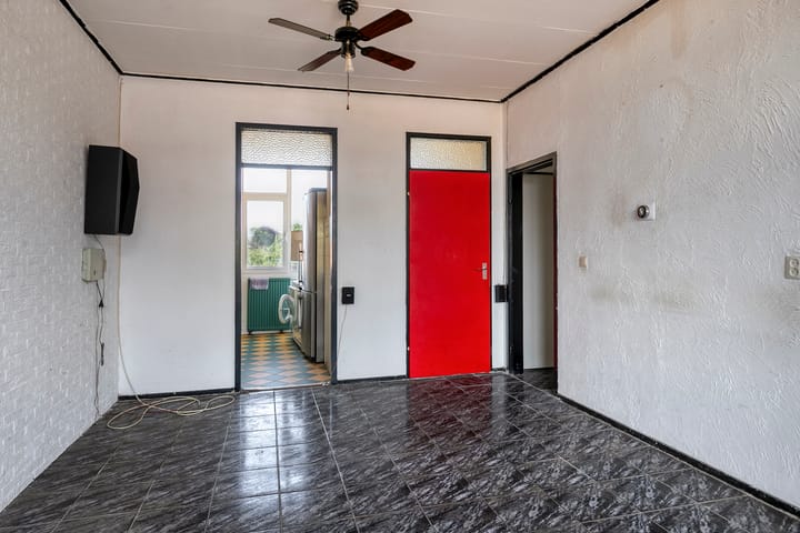 Foto 11 van Kerkstraat 8-A