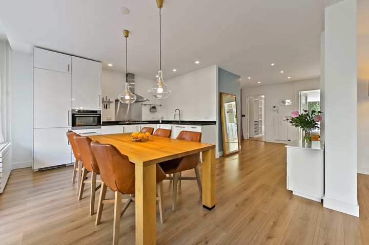 Foto 2 van Vlaskamp 242