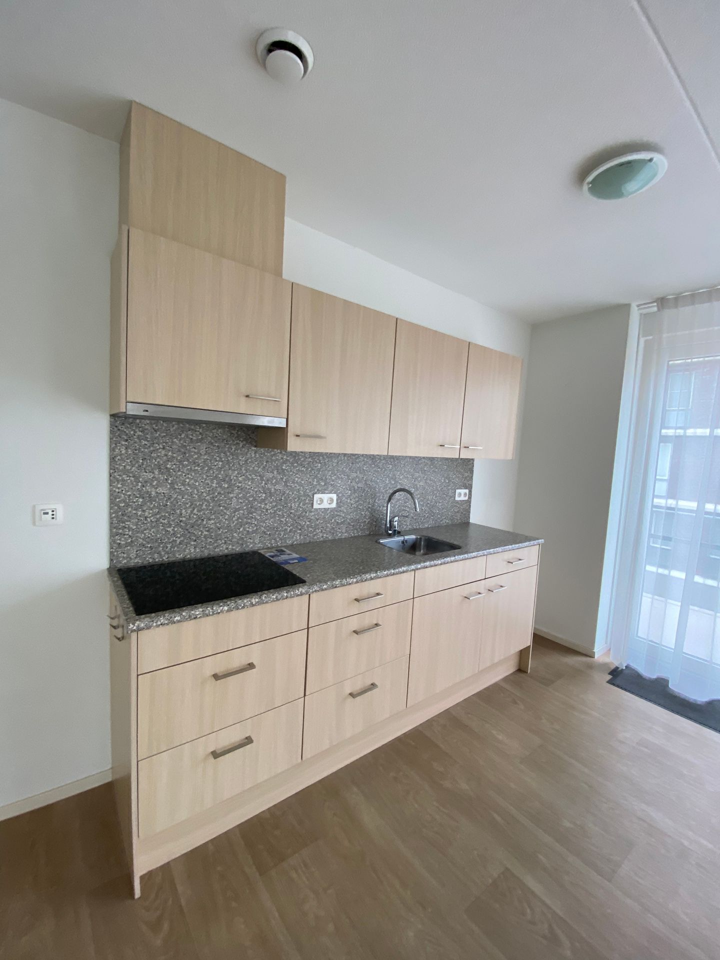 Foto 4 van Tamarixplantsoen 349