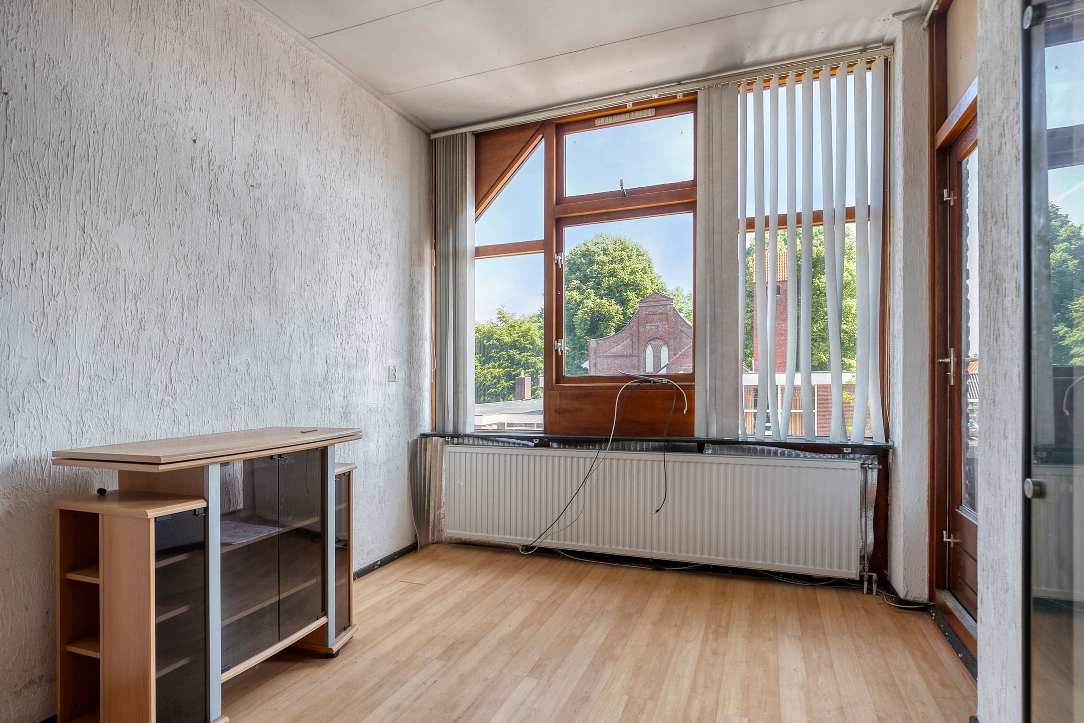 Foto 12 van Kerkstraat 8-A