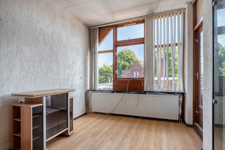 Foto 12 van Kerkstraat 8-A