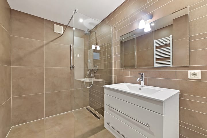 Foto 3 van Vlaskamp 242