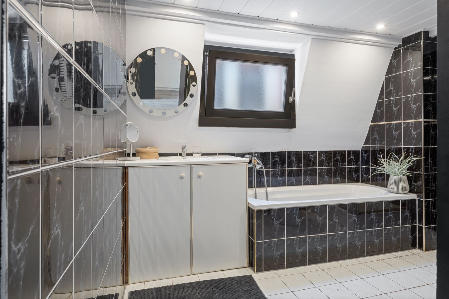 Foto 29 van Geldelozepad 50