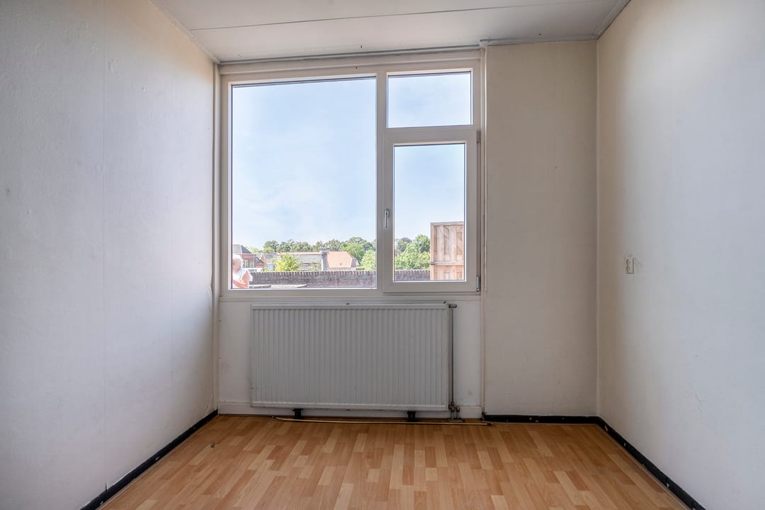 Foto 13 van Kerkstraat 8-A