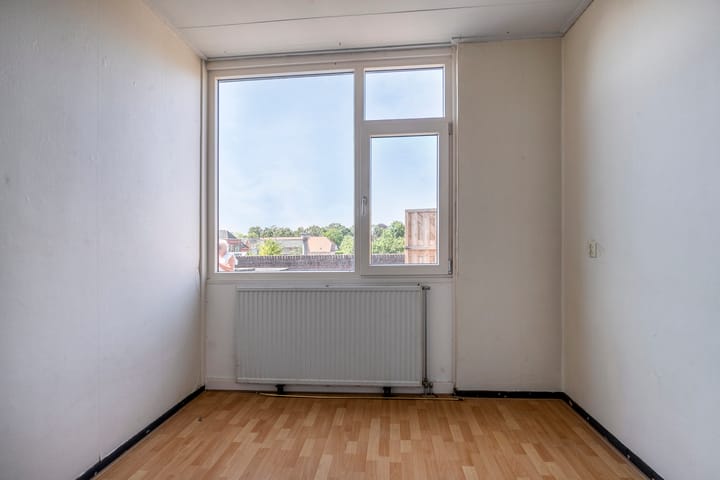 Foto 13 van Kerkstraat 8-A